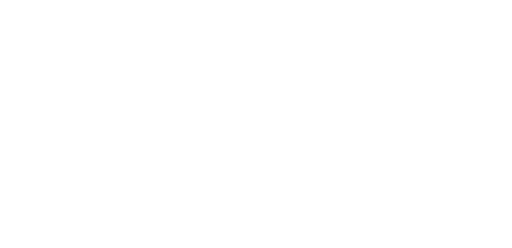 URBIA Construct - Firma de construcții premium în Baia Mare, Maramureș